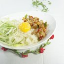 새부흥 송점숙 새우장 이미지