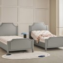 서구-01-74 이미지