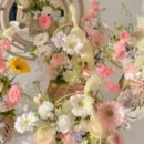 대구메트로아트센터 이미지