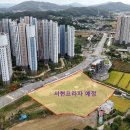 서현5층약국 이미지