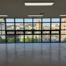 부천바른내과의원 이미지