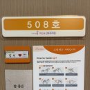 하안유산부인과의원 | [청주/하안유산부인과] 산후조리원 이용후기 - 9박 10일