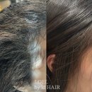 115-금촌2-115 이미지