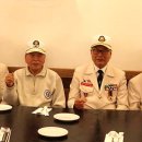 6.25참전 유공자회 이미지