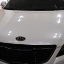 주공카센터 이미지