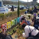 너랑나랑어린이공원 이미지