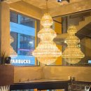 블링블링 게임존 | 부산 서면생새우 맛집으로 유명한 대형술집 지새우다