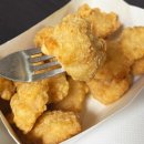 호식이두마리치킨(화정점) 이미지