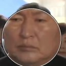 영동제 네이버블로그