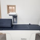 더소중한건강의원 이미지