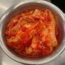 일광농장 | 일광신도시맛집 목구멍 기장점 후기