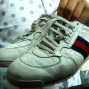 세종명품세탁 이미지