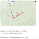 승우목장 이미지