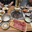 밤새먹소 안산시청점 이미지