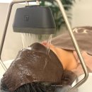 힐링데이 | 평택 두피관리 율헤드스파 남편 힐링 데이 후기🩵