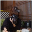 꽃집아가씨 이미지