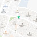 지에스(GS)25 매호타운점 이미지