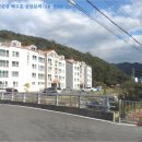 내서읍150 이미지