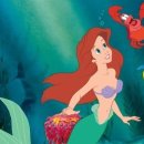 조이피아노학원 이미지