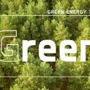 한국그린테크 이미지