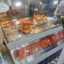 앤티앤스라붐아울렛