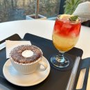 연경초등학교 앞 이미지