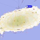 다람쥐민박 이미지