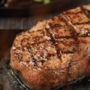 라그릴리아 현대시티몰 가든파이브점 이미지