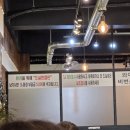 오리야 | 연산동오리고기 오리야 무한리필 오리고기 양념, 소금구이