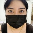 마녀살롱 | 안양LED연장 마녀살롱에서 예뻐진 솔직 후기