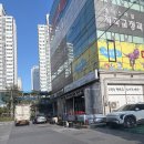 으뜸안경친구(사창점) | 의정부 안경 으뜸50안경 회룡점 가격부터 시력검사까지 첫 안경 후기