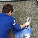 대정요양병원 이미지