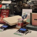 땡큐버디 이미지