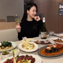 광화문 사케 | 광화문 청첩장모임 장소 분위기좋은 심퍼티쿠시 광화문점 솔직후기(콜키지)