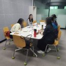 화곡경로당 이미지