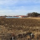 한정리마을회관 이미지