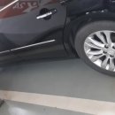 도봉-도봉-2073 이미지