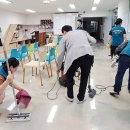 창암재활원 이미지