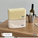 갑도니 | 리핏 휴지케이스 주방잡화 l 내돈내산 일년 사용 후기