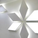 리프성형외과의원 이미지