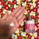 향기5로 | 올영템 추천, 올리브영 헤어퍼퓸 리뷰 : 스침헤어퍼퓸 향기&amp;지속력 후기