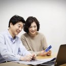 부동산권리분석사 1급 자격과정 이미지