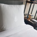 포시즌스 호텔 서울(Fourseasons Hotel Seoul) 이미지