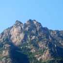 월출산 산행사진 01 (2026. 10. 17) 이미지