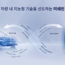 미쉐린타이어타이어