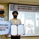 경기생활도자미술관 이미지