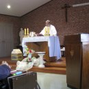 안드레아목장 이미지