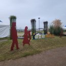 금호강10 이미지