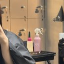 울산케미 | ⭐️ 머리 감을 때마다 감동중이에요 ! 울산 북구 매곡 미용실 문헤어살롱 복구매직