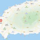 돗